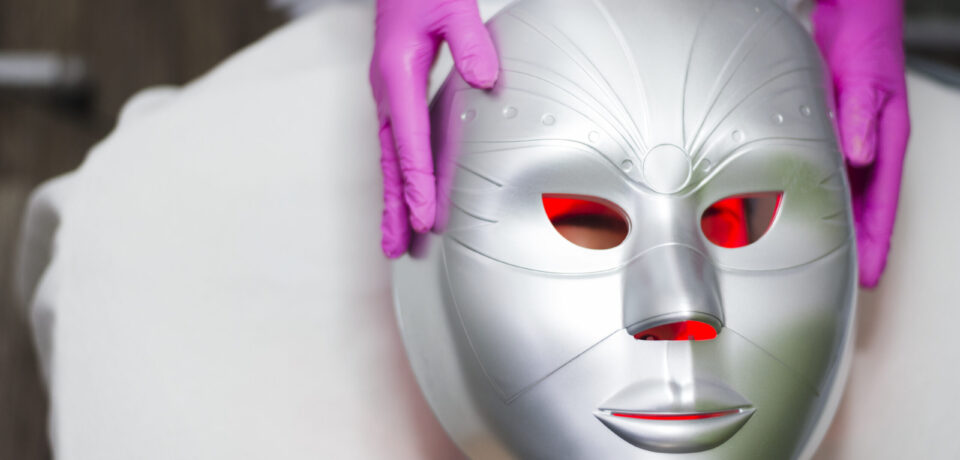 girl-receiving-facial-treatment-beauty-salon