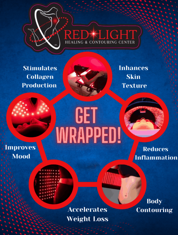 Get Wrapped Poster (1)