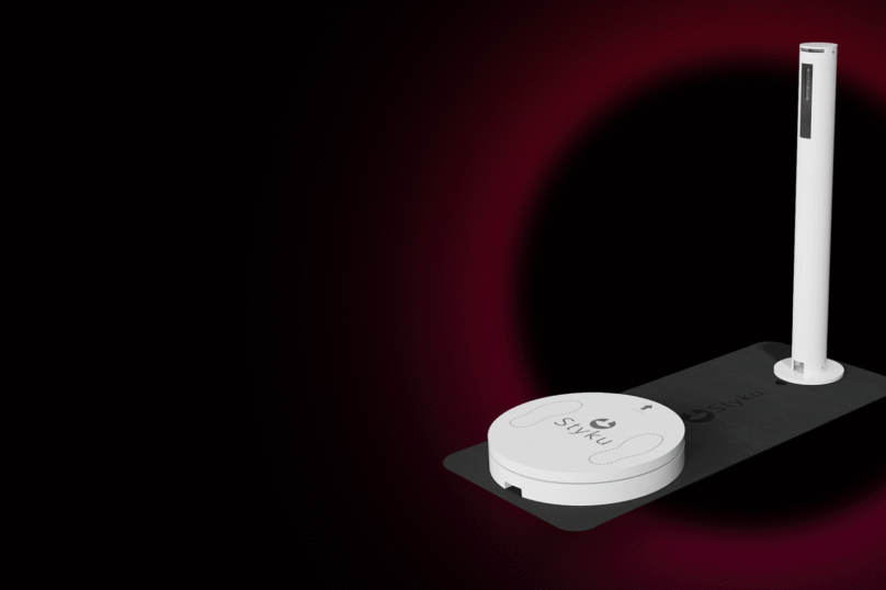 Styke_LandingPageHeader_V3Black