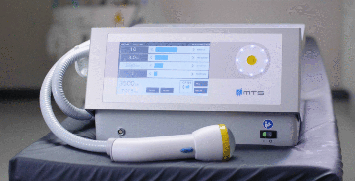 TRT machine (1)